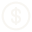 Secure Payment